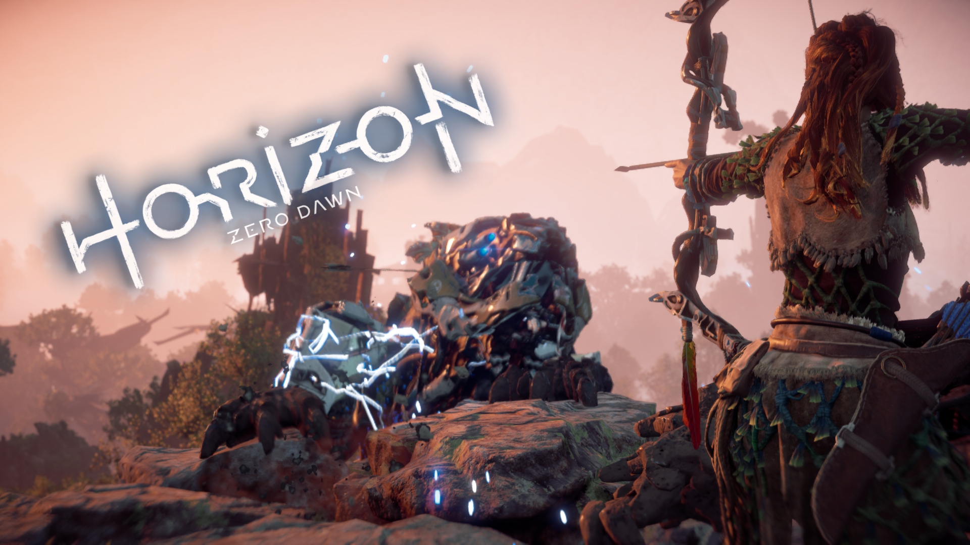 Horizon Zero Dawn системные требования. Элой Horizon Zero Dawn Геншин. Хоризон требования. Horizon Zero Dawn системные требования на ПК.