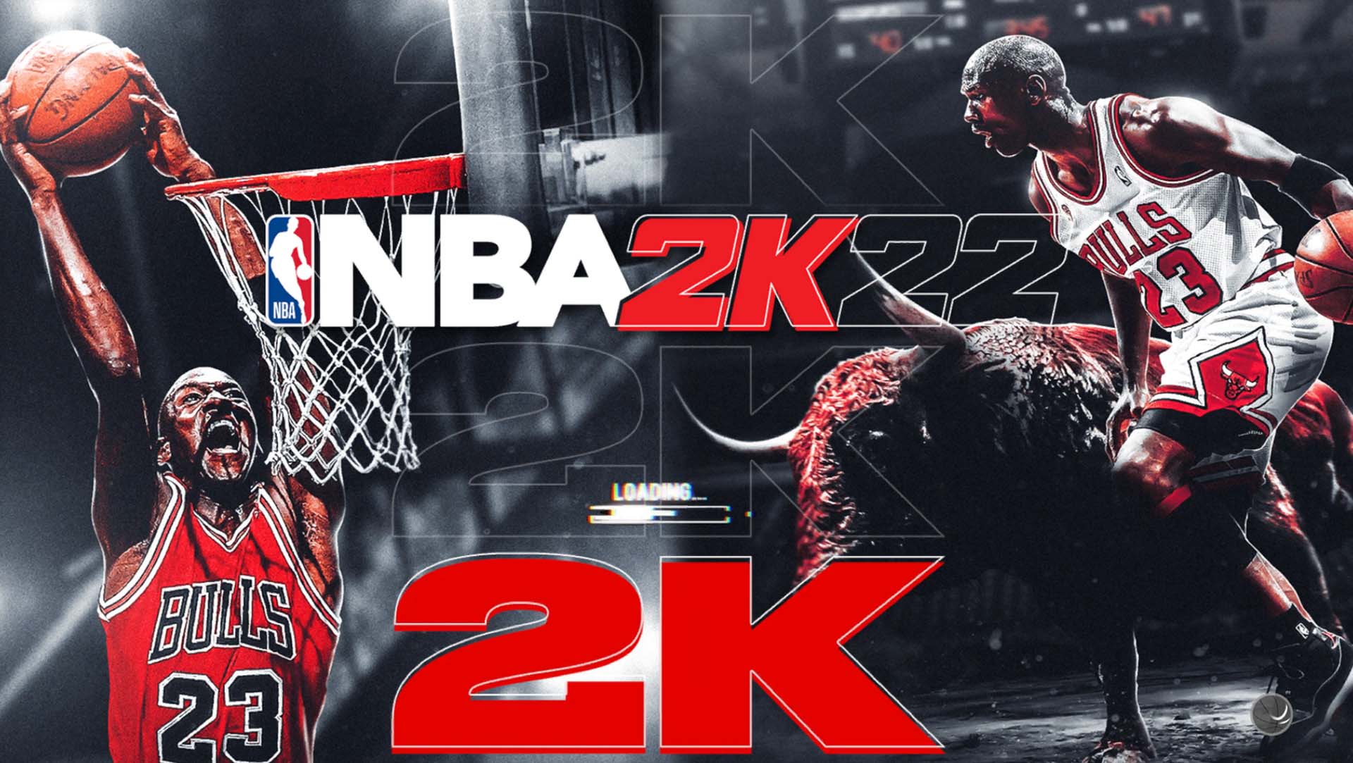 Nba 2k21 пк. NBA 2k22 обложка. NBA 22. NBA 2k24 игра. NBA 2k22 обложка Нинтендо.