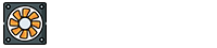 Sysreq.ru